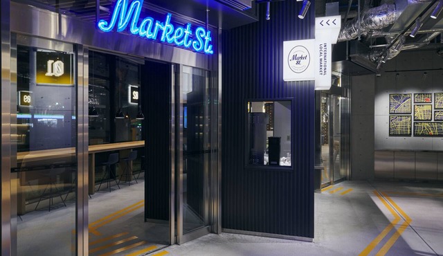 ibis Styles Nagoya in Nagoya