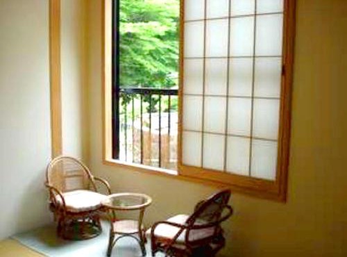 Ichigekan/Vacation STAY 8473