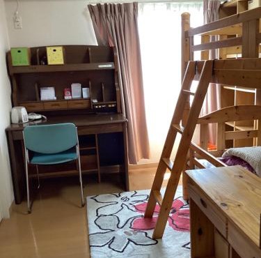 ichihara homestay-stay with Japanese family - Vacation STAY 17212