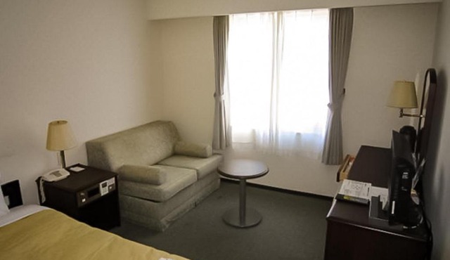 Ichihara Marine Hotel - Vacation STAY 01360v