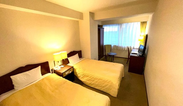 Ichihara Marine Hotel - Vacation STAY 01372v