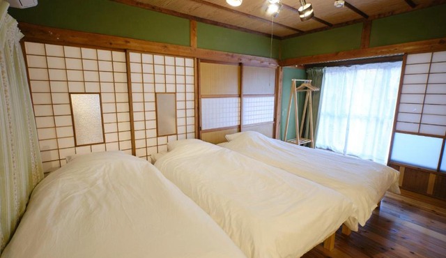 Ichiya - Vacation STAY 83331