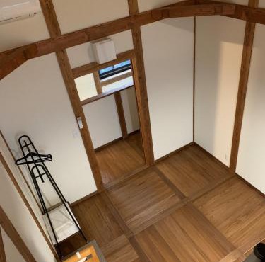 Ieka Village Kiyosasawa - Vacation STAY 70886v