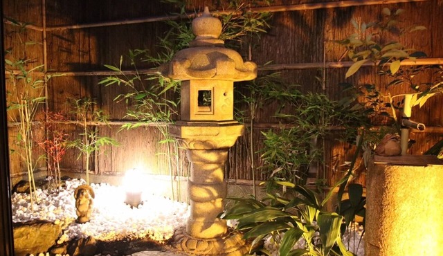 Immediately at Kiyomizu Temple 3 bedrooms with to / Kyoto Kyōto in Kyoto