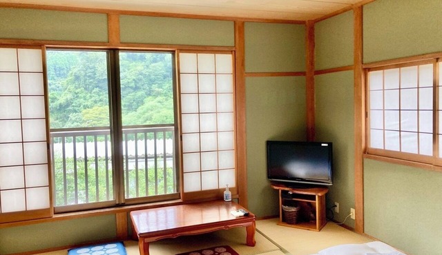 INN KINOSATO