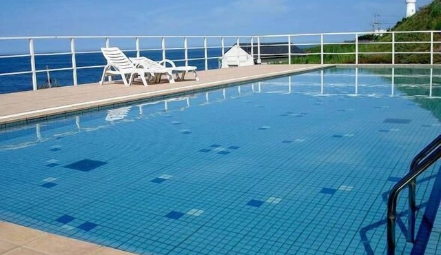 Inubosaki Hotel
