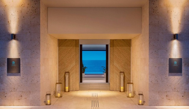IRAPH SUI, a Luxury Collection Hotel, Miyako Okinawa