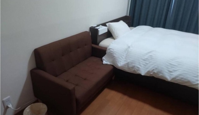 IshinomakiYado - Vacation STAY 71853v