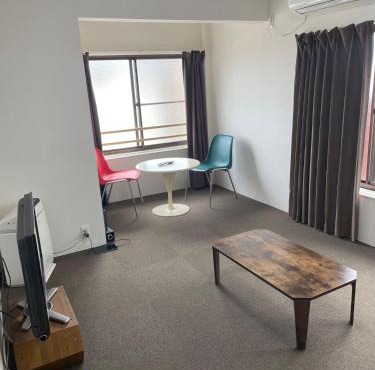 Itanogun - Apartment - Vacation STAY 22198