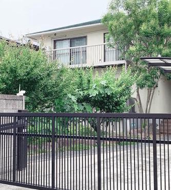 Itsukaichi First Villa Hiroshima