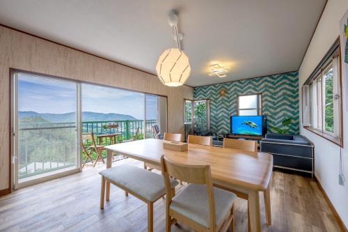 izu high village - Vacation STAY 32849v in Ito