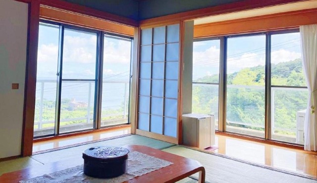 Izu One Club - Vacation STAY 10406v