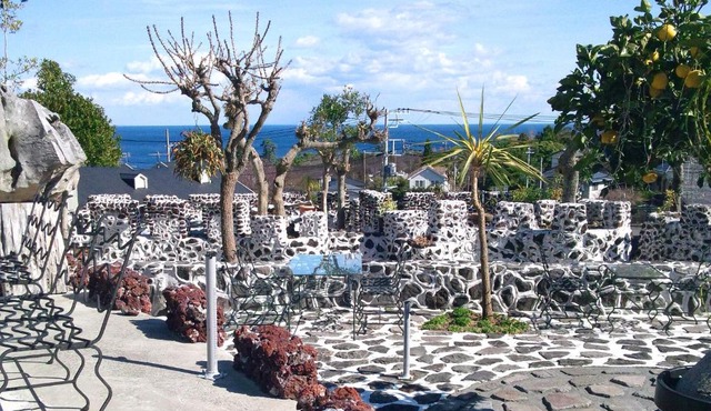 J-Garden in Ito
