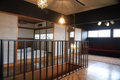 Japanese Villa Mihatacho - Vacation STAY 71709v