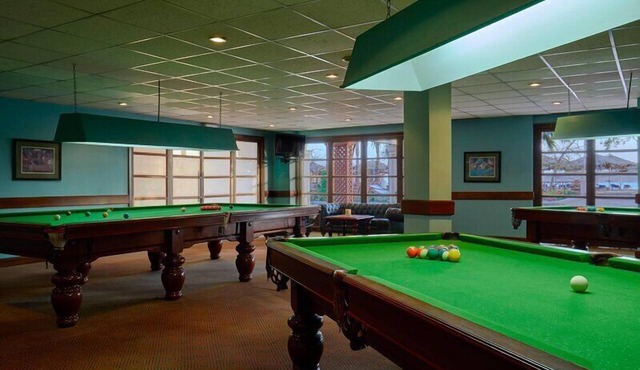 JAZ Elite Palace – Adults Friendly 16 Years Plus
