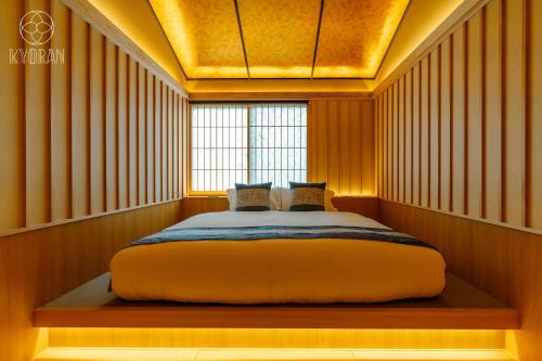 Jinglan [Orchid Residence] - Vacation STAY 80077v