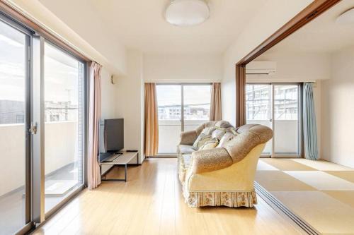 Jintai House501
