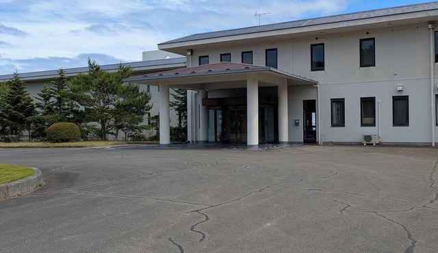 jiros garden