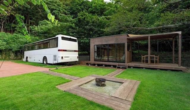 June1st Anniversary1 night stay with 2 meals/Sumoto City Hyōgo in Sumoto City