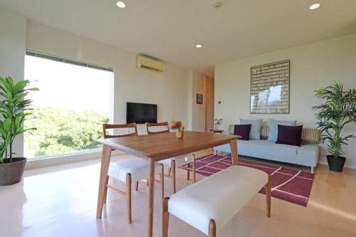 Kabira House 302 カービラハウス302