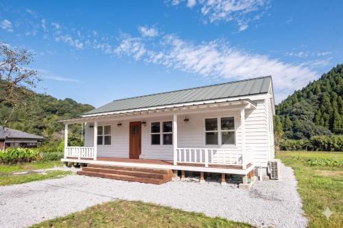 Kaeda Terrace - Vacation STAY 69516v