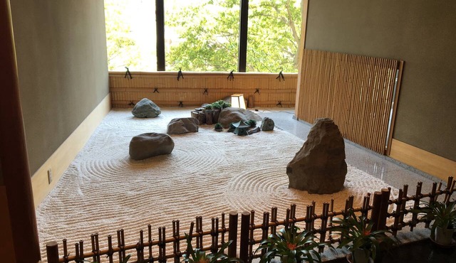 Kagoshima Sun Royal Hotel