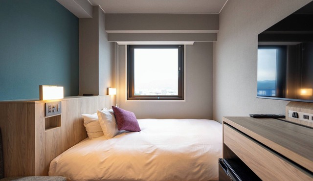Kaino Hotel