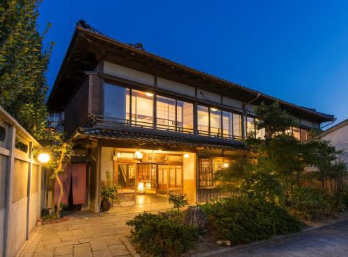 Kakujoro