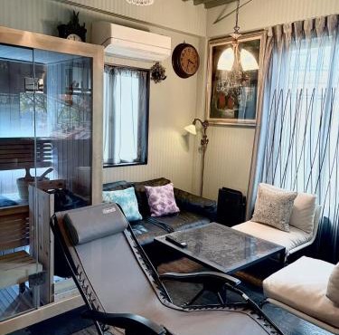 Kamakura City - House - Vacation STAY 73517v