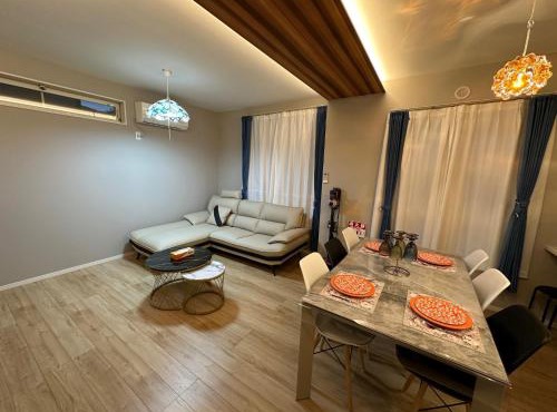 Kamakura Kagetsu HOME - Vacation STAY 80664v in Kamakura