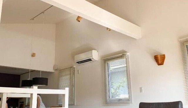 Kamakura Vacation House