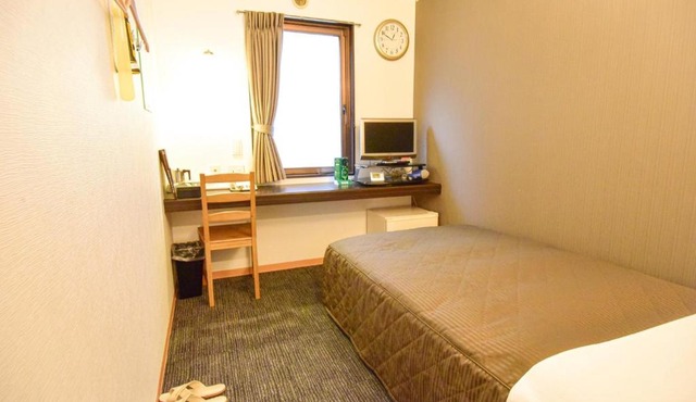 Kamata Inn Social - Vacation STAY 03318v