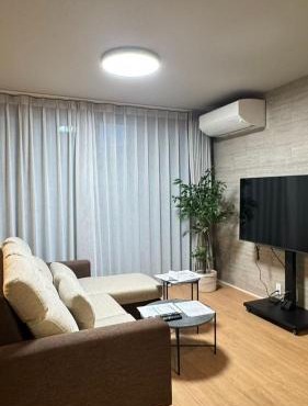 Kamimashiki District - House - Vacation STAY 21924
