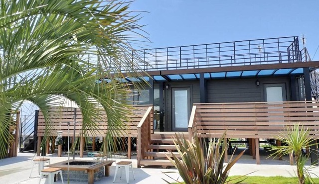 Kamogawa - Cottage - Vacation STAY 35475v