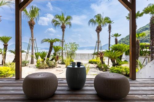Karatsu City - House - Vacation STAY 22348