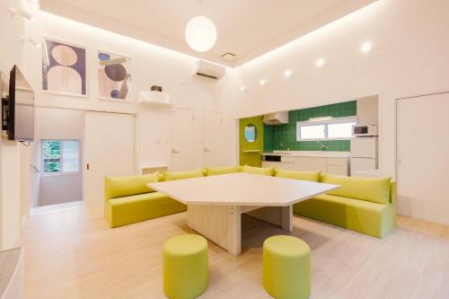 Katta County - House - Vacation STAY 02495v