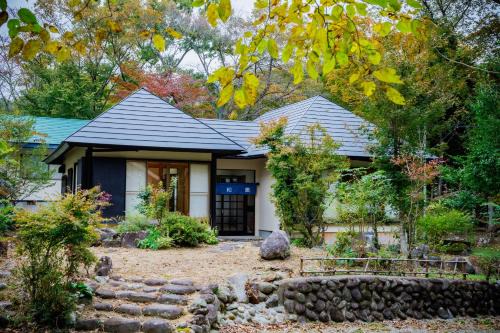 Katta District - House - Vacation STAY 17234v
