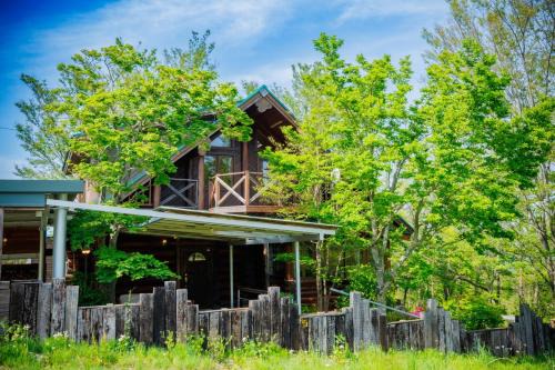 Kattagun - House - Vacation STAY 17457