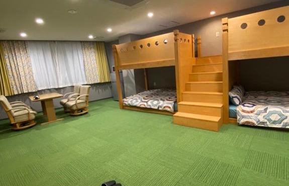 kdyステイハウス 熊本中心部広いお部屋でゆったりステイ in Kumamoto