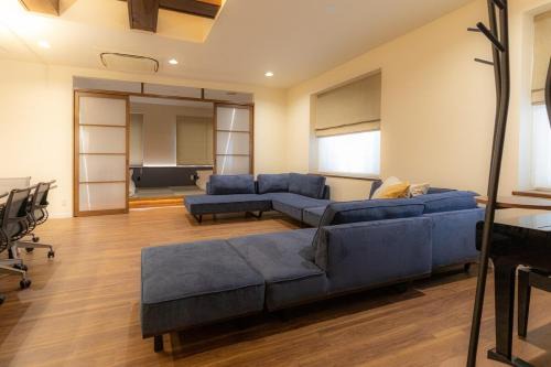 KEGO Brick HOUSE