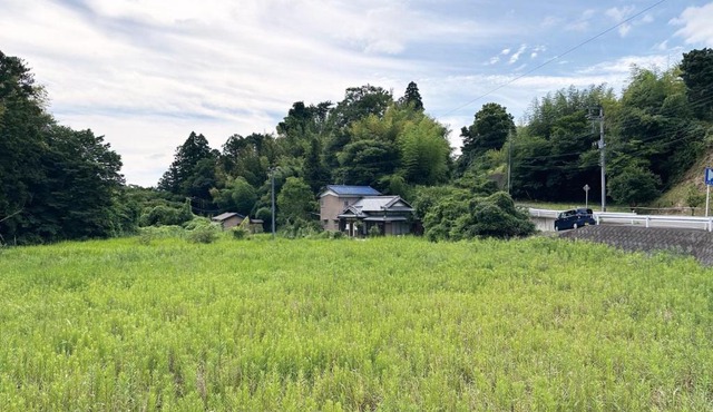 Kimitsu City - House - Vacation STAY 21579