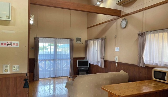 kinasse in Yamaga