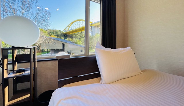 KIRAKU【KOU Niseko】2BDRM 〜Royal emerald garden 5〜