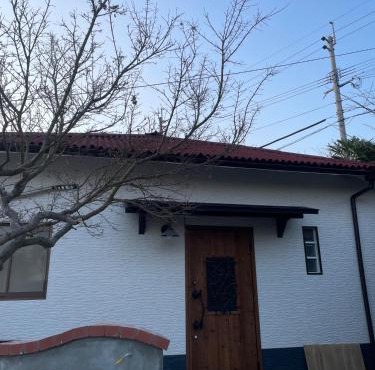 Kitakyushu - House - Vacation STAY 18471