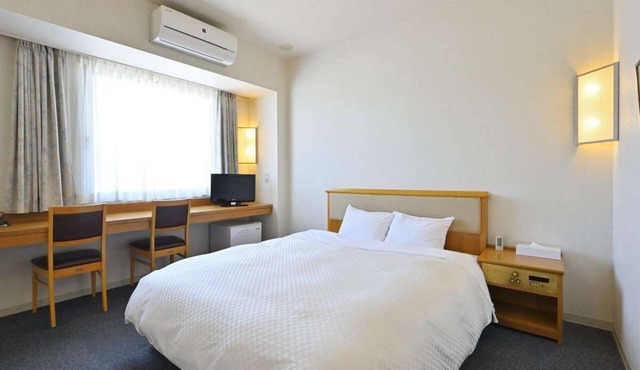 Kochi Kuroshio Hotel