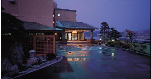 Kochoran