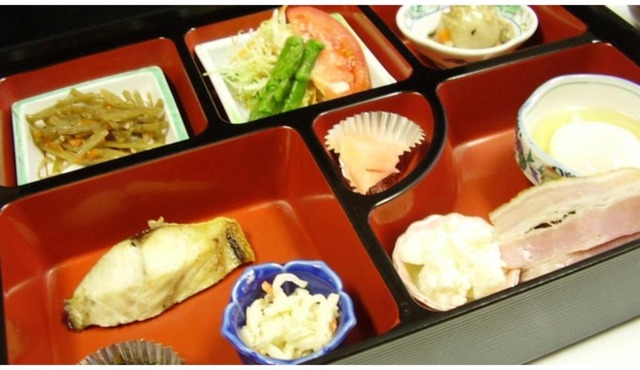 Kojohama Onsen Hotel Izumi - Vacation STAY 93858v