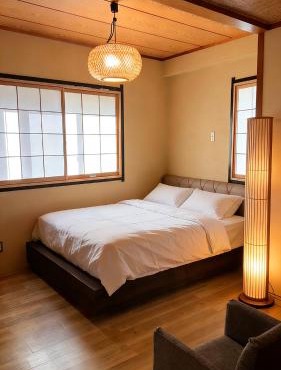KOKI Hotel
