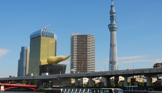 KOKO HOTEL Korakuen in Tokyo