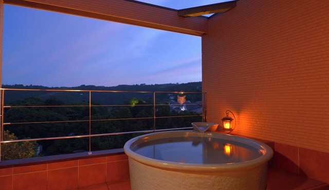 kokopellihouseizukogen